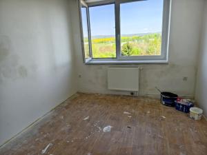 Prodej bytu 3+1, Rousínov - Slavíkovice, Velešovická, 70 m2