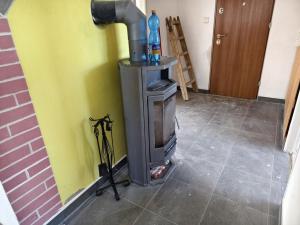 Prodej bytu 3+1, Rousínov - Slavíkovice, Velešovická, 70 m2