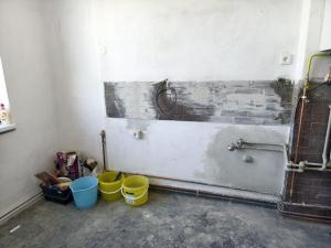 Prodej bytu 3+1, Rousínov - Slavíkovice, Velešovická, 70 m2