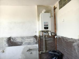 Prodej bytu 3+1, Rousínov - Slavíkovice, Velešovická, 70 m2