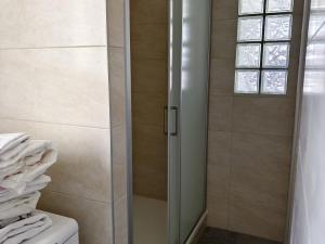 Prodej bytu 3+1, Rousínov - Slavíkovice, Velešovická, 70 m2