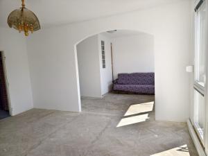 Prodej bytu 3+1, Rousínov - Slavíkovice, Velešovická, 70 m2