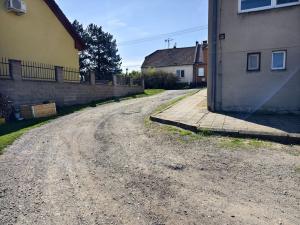 Prodej bytu 3+1, Rousínov - Slavíkovice, Velešovická, 70 m2