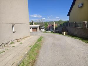 Prodej bytu 3+1, Rousínov - Slavíkovice, Velešovická, 70 m2