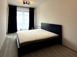 Pronájem bytu 2+kk, Praha - Hloubětín, Poděbradská, 60 m2