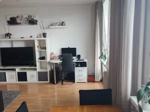 Prodej bytu 3+1, Praha - Braník, Jílovská, 69 m2