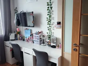 Prodej bytu 3+1, Praha - Braník, Jílovská, 69 m2