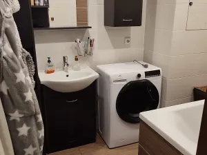 Prodej bytu 3+1, Praha - Braník, Jílovská, 69 m2