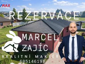 Prodej rodinného domu, Holice, Ottmarova, 98 m2