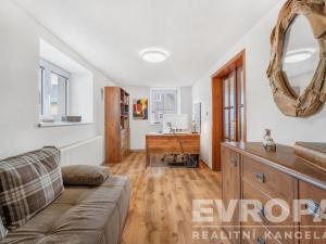 Prodej rodinného domu, Roprachtice, 460 m2