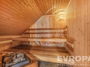 Prodej rodinného domu, Roprachtice, 460 m2