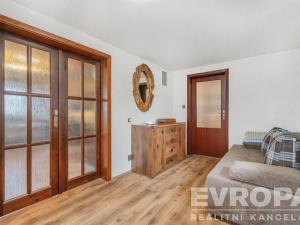 Prodej rodinného domu, Roprachtice, 460 m2