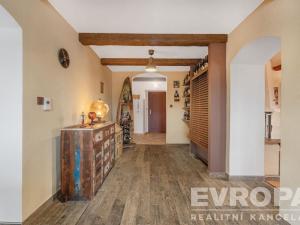 Prodej rodinného domu, Roprachtice, 460 m2