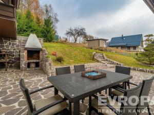 Prodej rodinného domu, Roprachtice, 460 m2