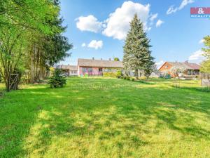 Prodej rodinného domu, Ostrovec - Dolní Ostrovec, 109 m2