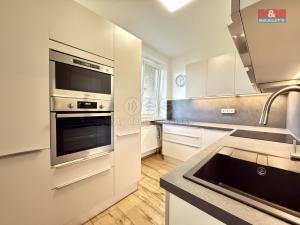 Pronájem bytu 3+1, Šonov, 90 m2