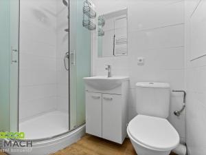 Pronájem bytu 1+1, Uherské Hradiště, Louky, 35 m2
