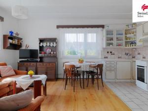 Prodej rodinného domu, Šestajovice - Roztoky, 200 m2