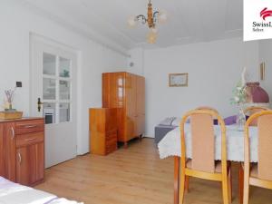 Prodej rodinného domu, Šestajovice - Roztoky, 200 m2