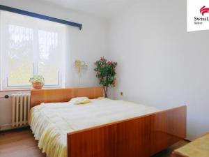 Prodej rodinného domu, Šestajovice - Roztoky, 200 m2