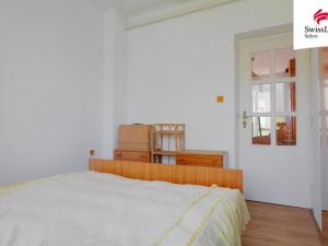 Prodej rodinného domu, Šestajovice - Roztoky, 200 m2