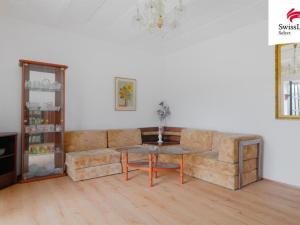 Prodej rodinného domu, Šestajovice - Roztoky, 200 m2