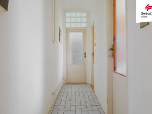 Prodej rodinného domu, Šestajovice - Roztoky, 200 m2