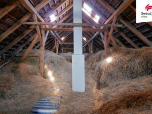 Prodej rodinného domu, Šestajovice - Roztoky, 200 m2