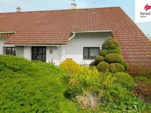 Prodej rodinného domu, Šestajovice - Roztoky, 200 m2