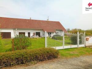 Prodej rodinného domu, Šestajovice - Roztoky, 200 m2