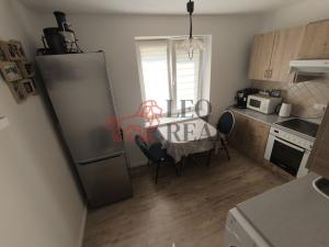 Prodej bytu 1+1, Vsetín, Ruská, 32 m2