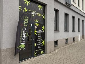 Prodej skladu, Brno, Vranovská, 22 m2