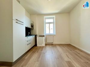 Pronájem bytu 2+kk, Plzeň, Kotkova, 46 m2