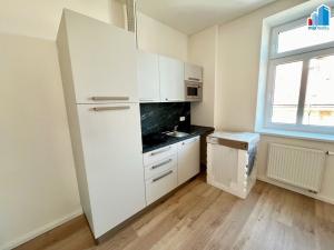Pronájem bytu 2+kk, Plzeň, Kotkova, 46 m2