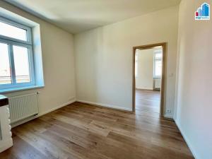 Pronájem bytu 2+kk, Plzeň, Kotkova, 46 m2
