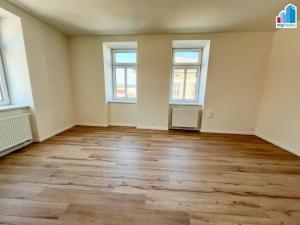Pronájem bytu 2+kk, Plzeň, Kotkova, 46 m2
