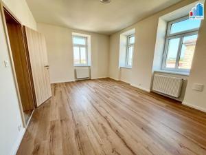 Pronájem bytu 2+kk, Plzeň, Kotkova, 46 m2