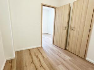 Pronájem bytu 2+kk, Plzeň, Kotkova, 46 m2