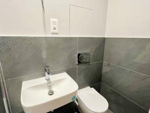 Pronájem bytu 2+kk, Plzeň, Kotkova, 46 m2