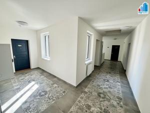 Pronájem bytu 2+kk, Plzeň, Kotkova, 46 m2