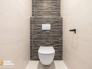 Prodej rodinného domu, Machová, 182 m2
