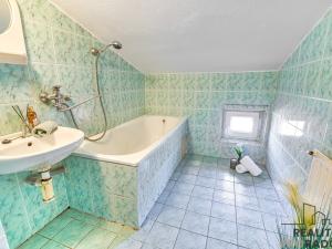 Prodej rodinného domu, Karviná, Hlíny, 169 m2