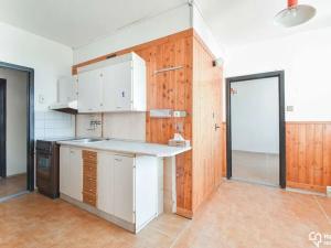 Prodej bytu 3+1, Olomouc, U cukrovaru, 69 m2