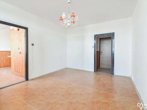 Prodej bytu 3+1, Olomouc, U cukrovaru, 69 m2