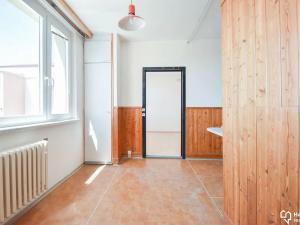 Prodej bytu 3+1, Olomouc, U cukrovaru, 69 m2