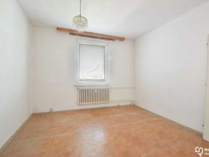 Prodej bytu 3+1, Olomouc, U cukrovaru, 69 m2