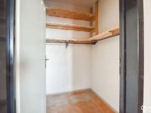 Prodej bytu 3+1, Olomouc, U cukrovaru, 69 m2