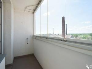 Prodej bytu 3+1, Olomouc, U cukrovaru, 69 m2