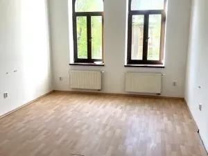 Pronájem bytu 3+1, Olomouc, Fibichova, 93 m2