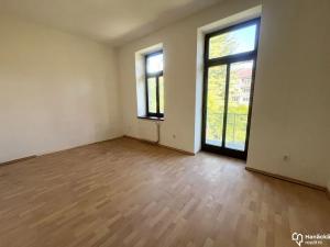Pronájem bytu 3+1, Olomouc, Fibichova, 93 m2